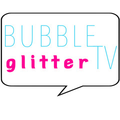 BubbleGlitterTV