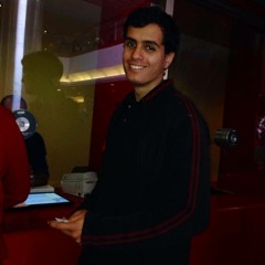 Fares_Oz