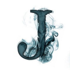 Smoke and J Ent