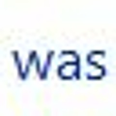 WORLD WIDE WEB WORLD WIDE