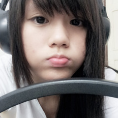 邓紫棋 泡沫Dj HC Remix