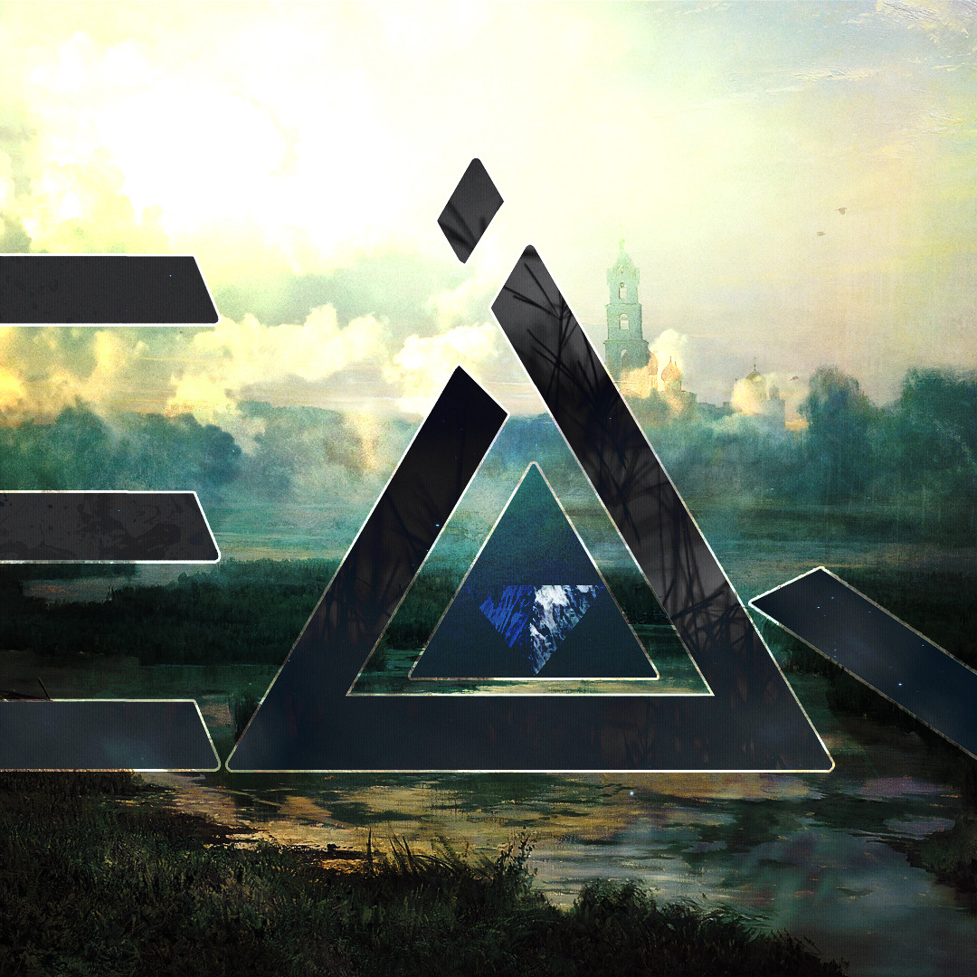 大特価 songs, to Listen | music EliJ Stream albums, for playlists コレクション