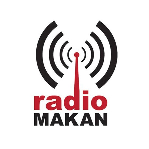Stream Radio Makan music | Listen to songs, albums, playlists for free on  SoundCloud