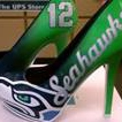 Yolanda Beckendorf 1