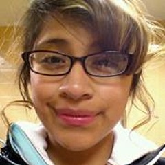 Estephanie Rebolledo