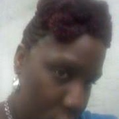 Reaching Forthe Cleveland