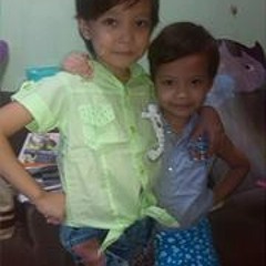 Mya Kay Khaing