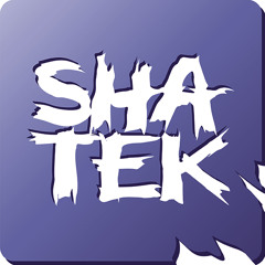 SHA TEK