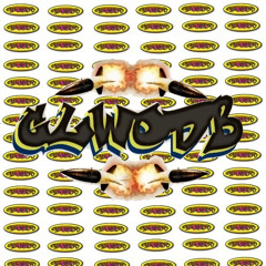 GLWODB