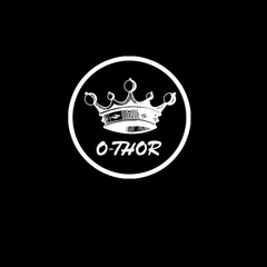 O-THOR