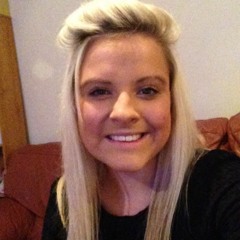 Grace Bottomley