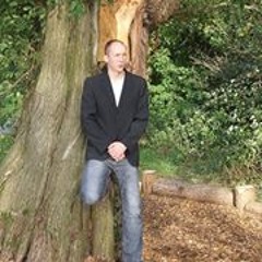 Aivaras Plekavičius