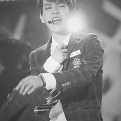 EXO