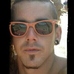 Bernacidgoodtrip
