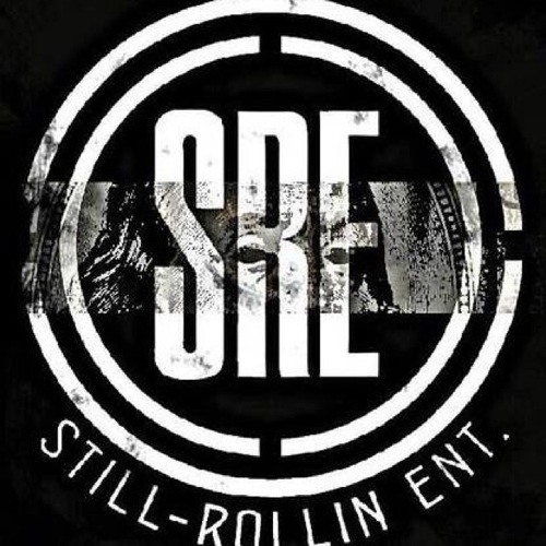 Still-Rollin Ent’s avatar