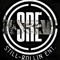 Still-Rollin Ent