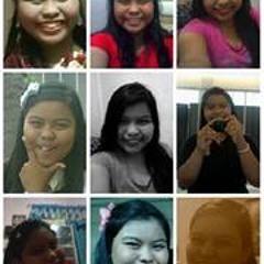 Nadine Isabel Lazatin