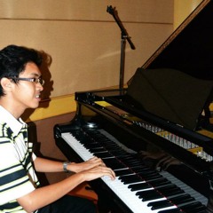 Transeamus ~ Puella Domini Choir IPB at Cathedral of Bogor