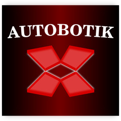 Autobotik