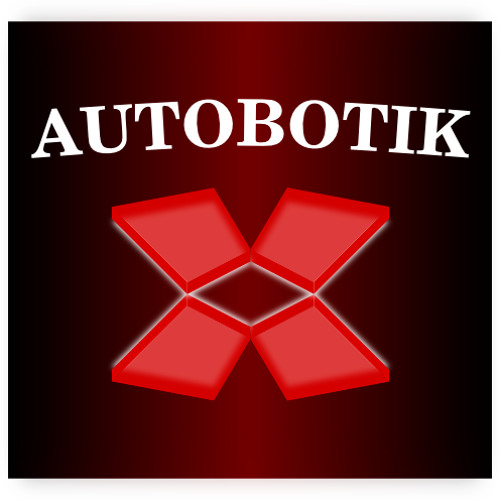 Autobotik’s avatar