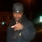 Danny cobite
