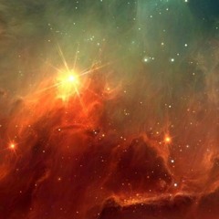 Test 4/ Take My Sorry