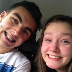 Carlos_Sherran