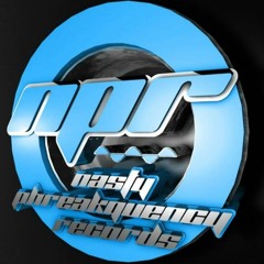 HAVOK Nasty Phreakquency