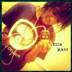 Keem Jamar