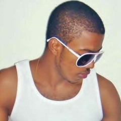 I GO -L.j