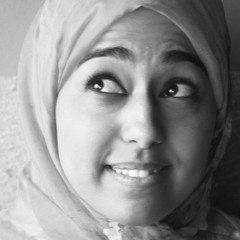 Samar Omar 2