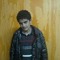 Anas