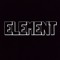 K0ncept_