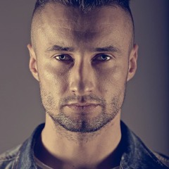 Cricket /Agenda Art.