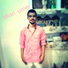 user718780420
