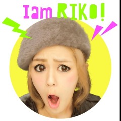 erikotakada