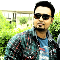 Funter Fahad (Faadi)