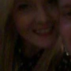 Rachael Caroline Clarke