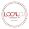 LOCAL DJ