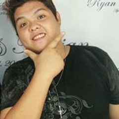 Gilbert S. Estrella Jr.