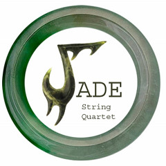 Jade String Quartet
