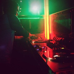 Markus  San