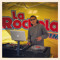 Dj-Tito