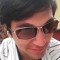 bboxer/dj.aal
