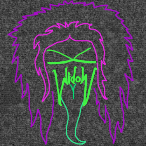 Stream Land Down Under (Cover) by Jesse Widow Listen online for free