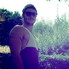 flowgit