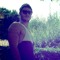 flowgit