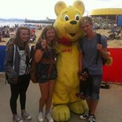 Aidan Cuttler-Crawford