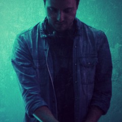 Chris Geng