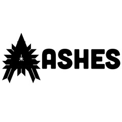 ashesofficial